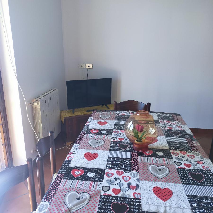 Gli Aranci Dell'Etna Villa Mascali Kültér fotó